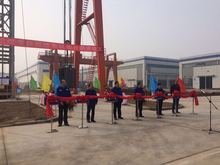 1503643522983878.png 58a68c54d577d.png