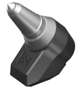 截齒、齒套、齒座